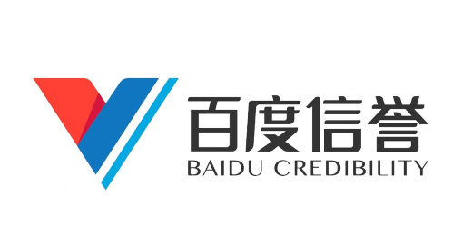 毛片高清一区二区欲片|最高检发布生态环境和资源保护检察公益诉讼起诉典型案例